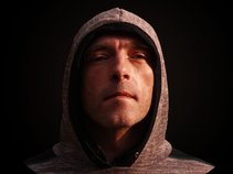 Alex Kortan