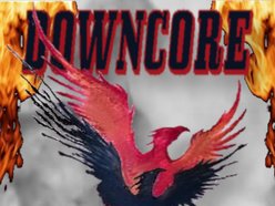 DOWNCORE