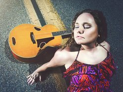 Image for Katie Ann