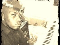 Reamuzik