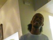 Mackin Of Rellie Mob