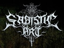 SADISTIC ART