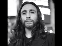 JOHNNY ARCO™ #music