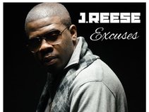 J.Reese