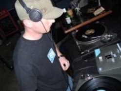 ReverbNation profile picture for @altitude