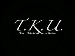 Image for The Kindred Union