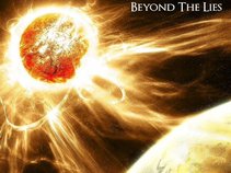 Beyond the Lies