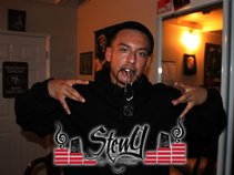 Stewy
