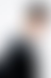 1361640325 750596817009 3357292 n 1