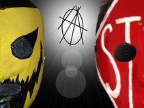 The Sane Asylum