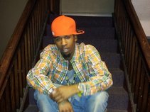 J.Dot