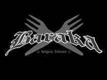 BARAKA