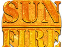 Sun Fire