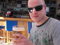 Craig Whittle