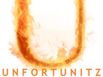 UNFORTUNITZ (SPANKdaWORLD)