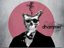 Dhammer