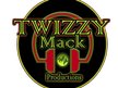 Twizzy Mack Productions