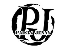 Paisty Jenny