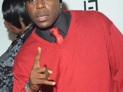 ReverbNation profile picture for @etcetera