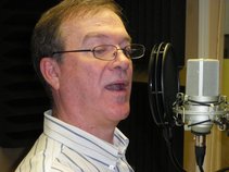 Richard Louis