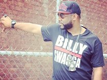 Billyswagga