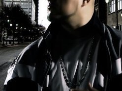 HOGG BOSS