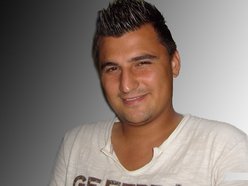 Image for Roger Sanchez