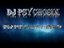 DJ Psychosix (Artist)