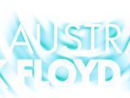 Image for The Australian Pink Floyd Show