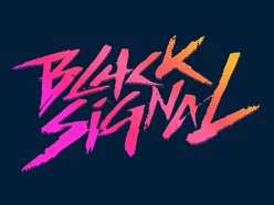 Black Signal
