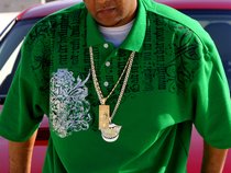 DJ Billy Billionz of Legion Of Doom DJs