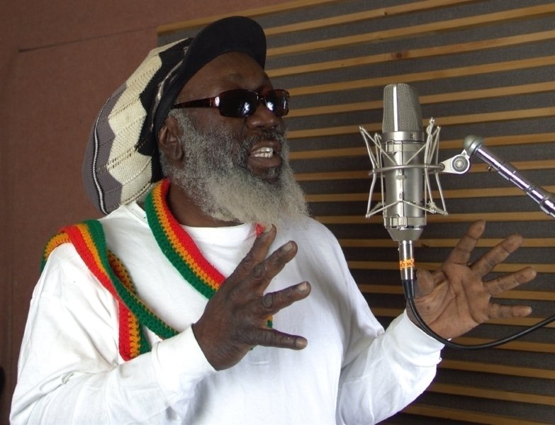 Anthony Prophet | ReverbNation