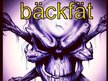 BACKFAT