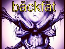 BACKFAT