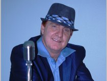 EddyDean
