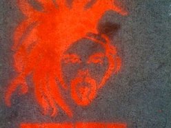 Image for Saadhu