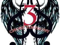 Three Chord Symphony