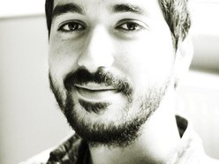 Uğur Ateş