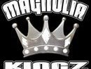 magnolia kingz