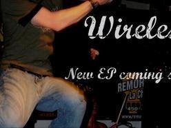ReverbNation profile picture for @wireless