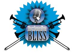 Image for Bacchanalian Bliss