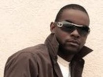 Joe Mingo (Writer,Rapper, Producer) Kingdom Musick