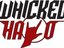 Whicked Hayo (Artist)
