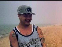 MurdaMIttensFinest J.Esquire