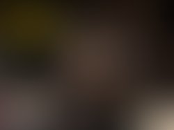 945aa60b 13e5 4a30 84d1 866d3ff5e662 4828 0000057ddb6f3b45