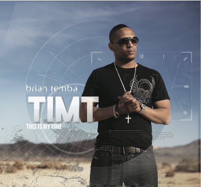 Brian Temba | ReverbNation