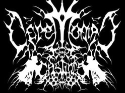 Image for Ceremonial Castings
