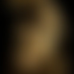 Fb img 1529633308722