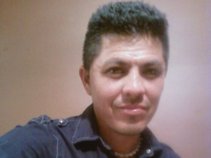 compositor charlie villa
