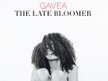 Gavea
